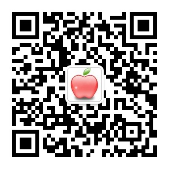 时时彩手机挂机软件